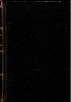 MINCKWITZ/SAHLBERG / LROBOK I SCHACKSPELET, hardcover  L/N 990
